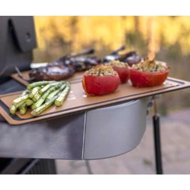 Vendita online Barbecue a gas Genesis S-335